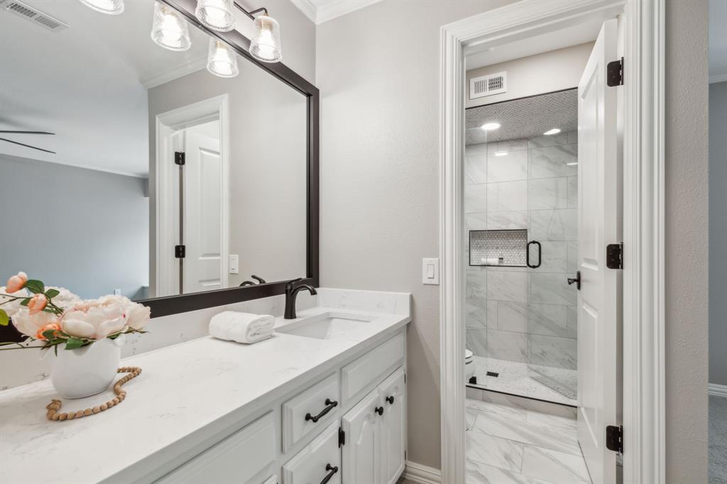 Bent Tree 02 Rep - Residential