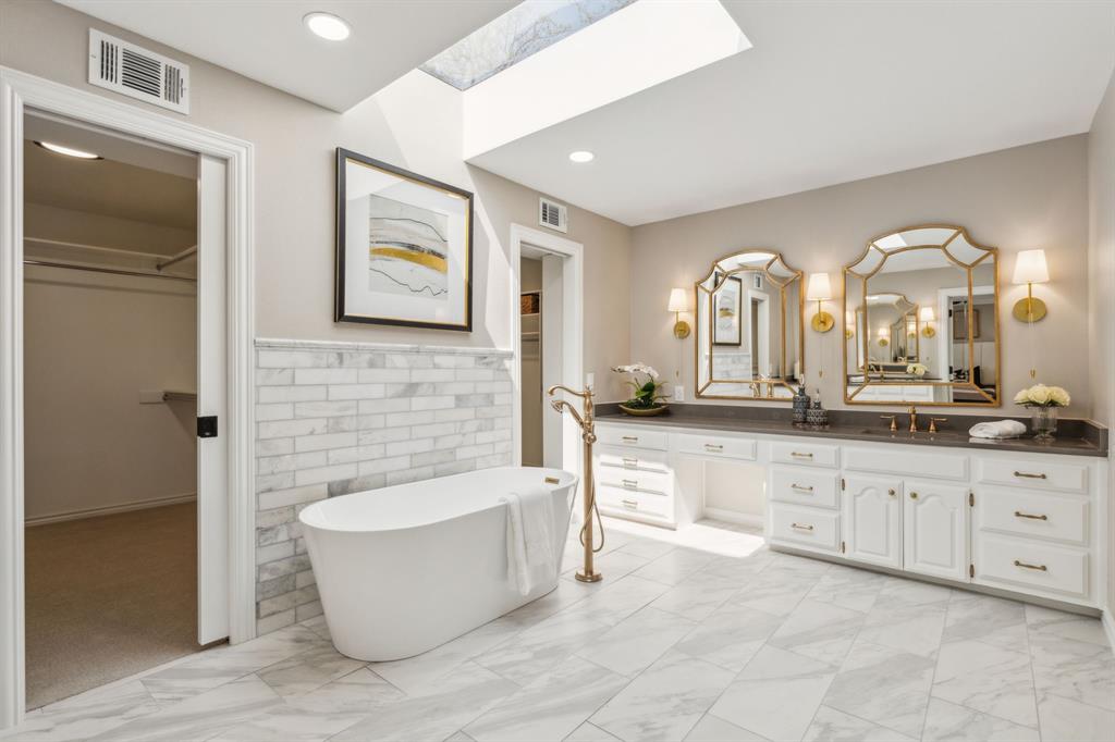 Bent Tree 02 Rep - Residential