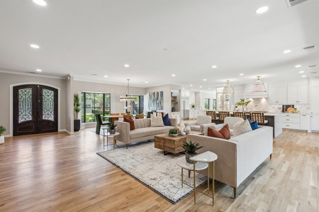 Bent Tree 02 Rep - Residential