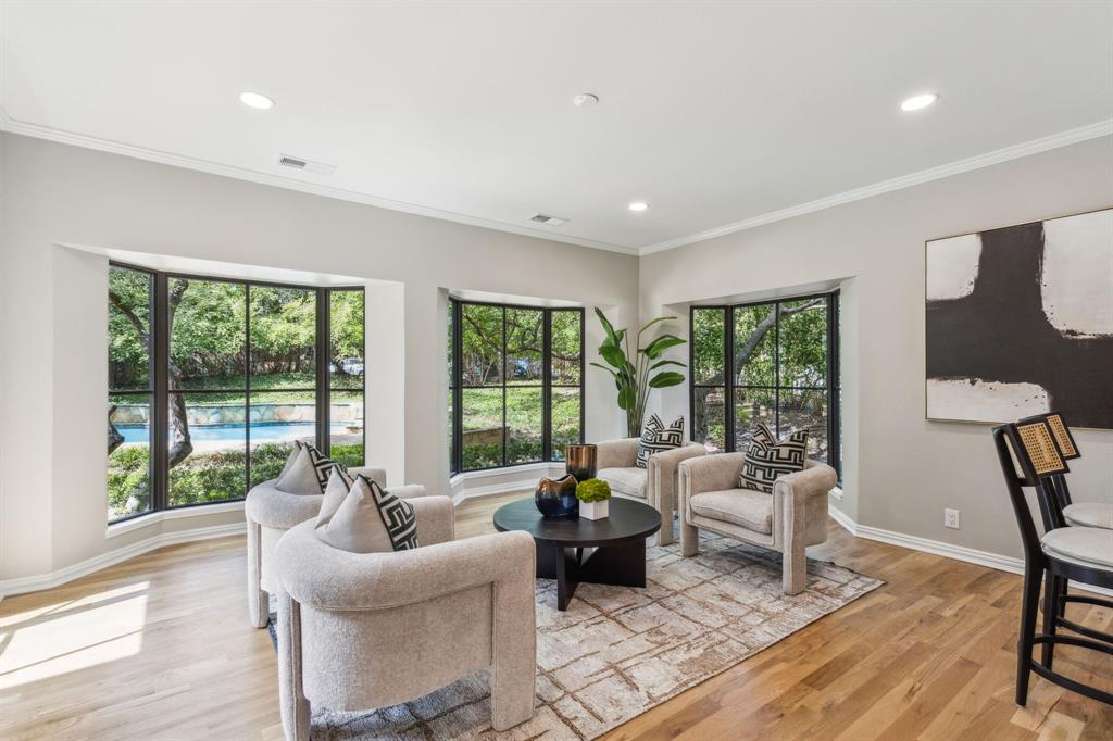 Bent Tree 02 Rep - Residential