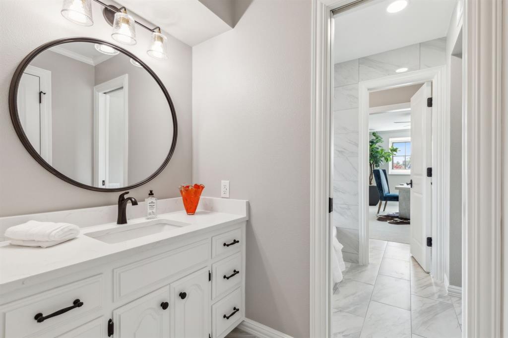 Bent Tree 02 Rep - Residential