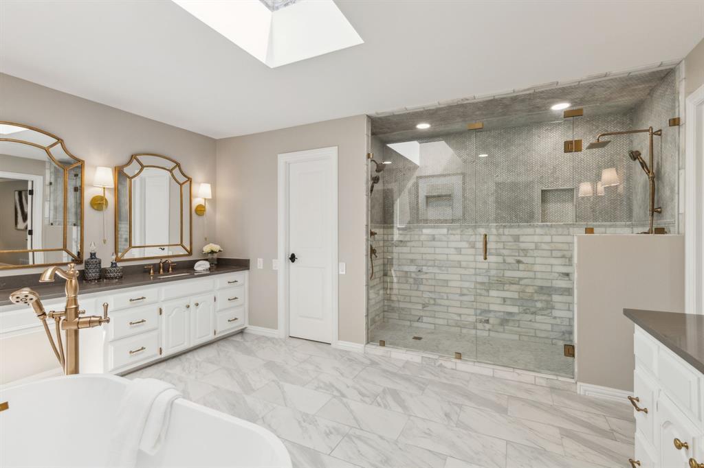 Bent Tree 02 Rep - Residential