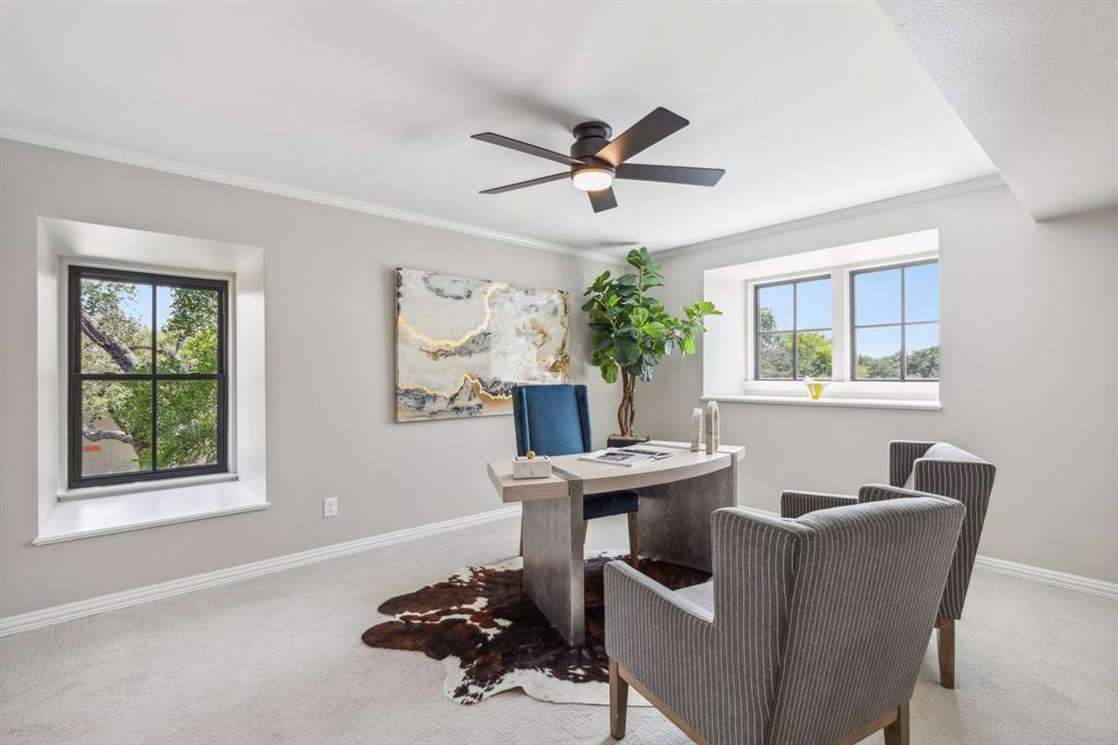 Bent Tree 02 Rep - Residential