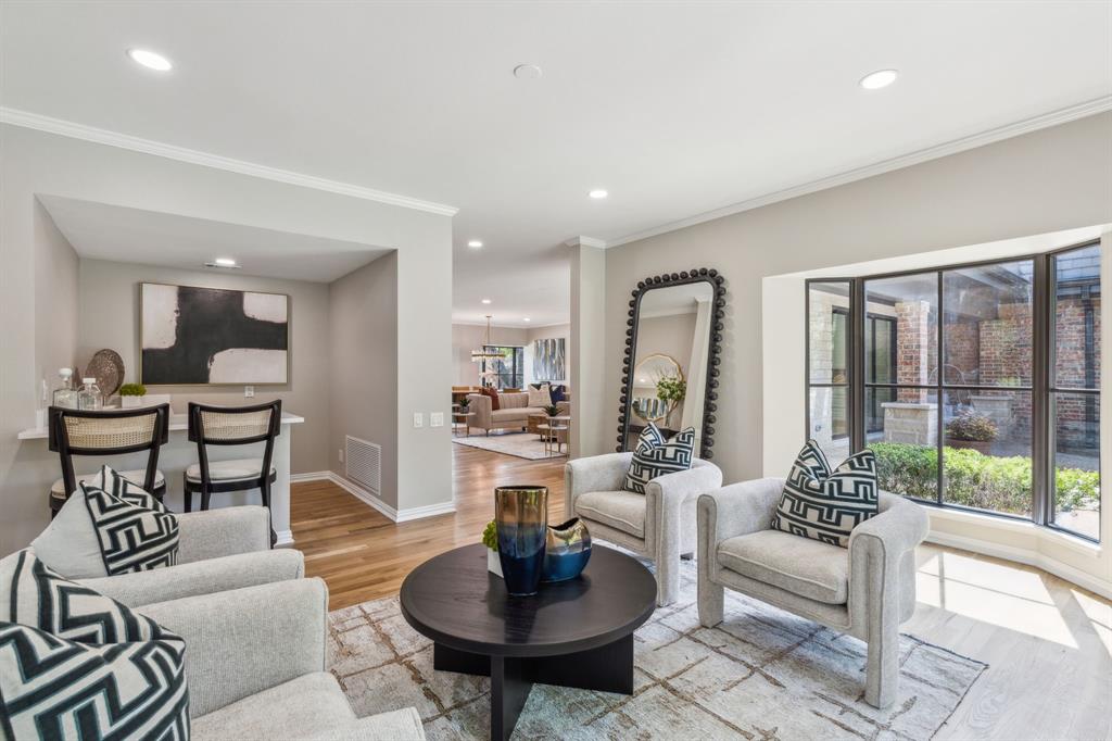 Bent Tree 02 Rep - Residential