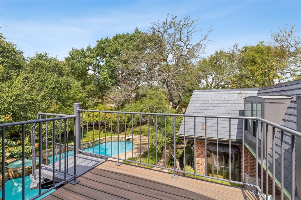 Bent Tree 02 Rep - Residential