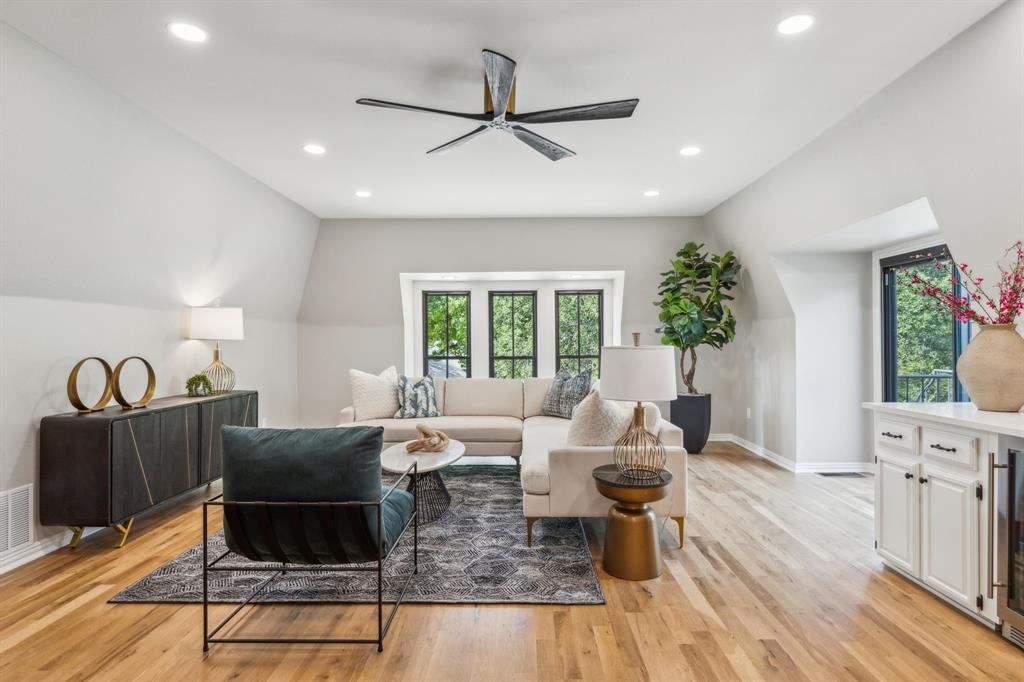 Bent Tree 02 Rep - Residential