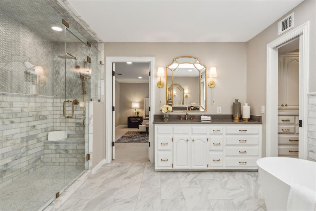 Bent Tree 02 Rep - Residential