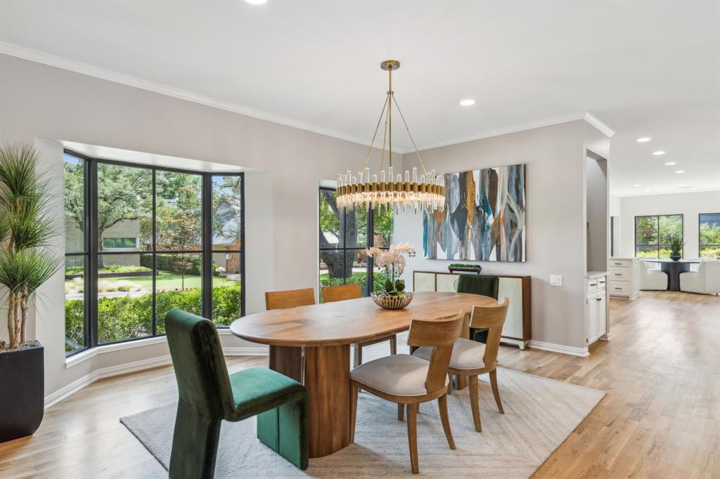 Bent Tree 02 Rep - Residential