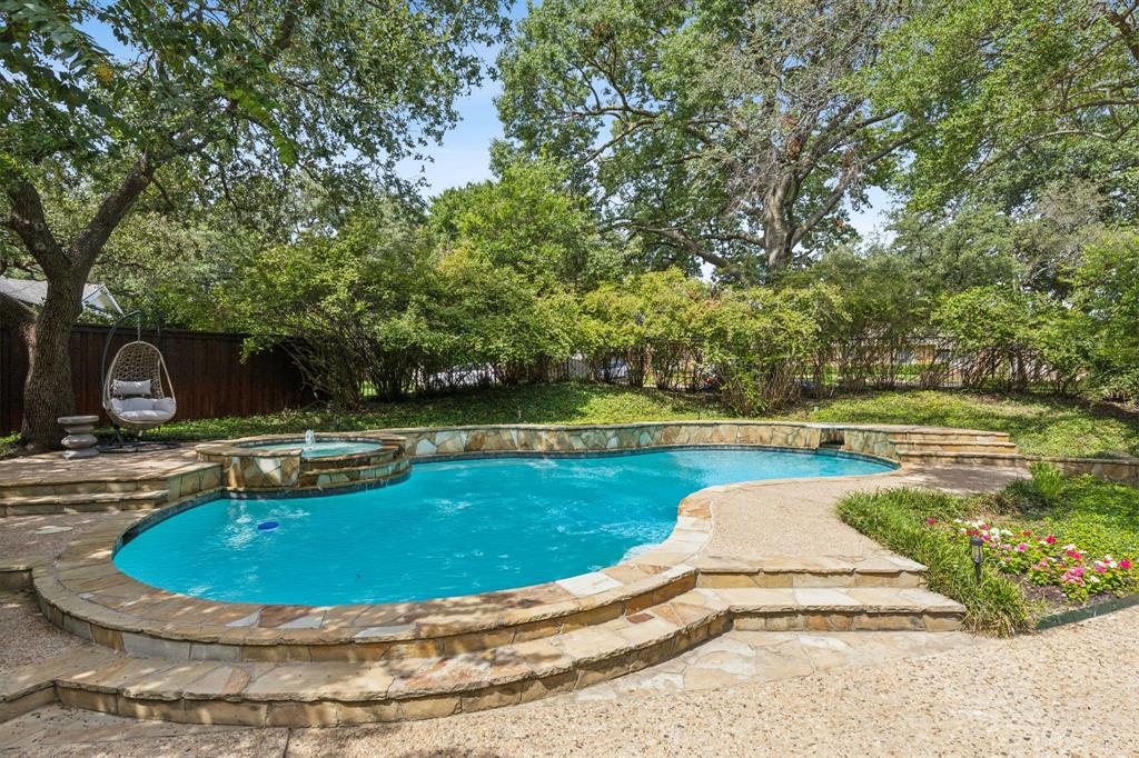 Bent Tree 02 Rep - Residential