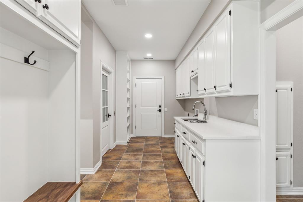 Bent Tree 02 Rep - Residential