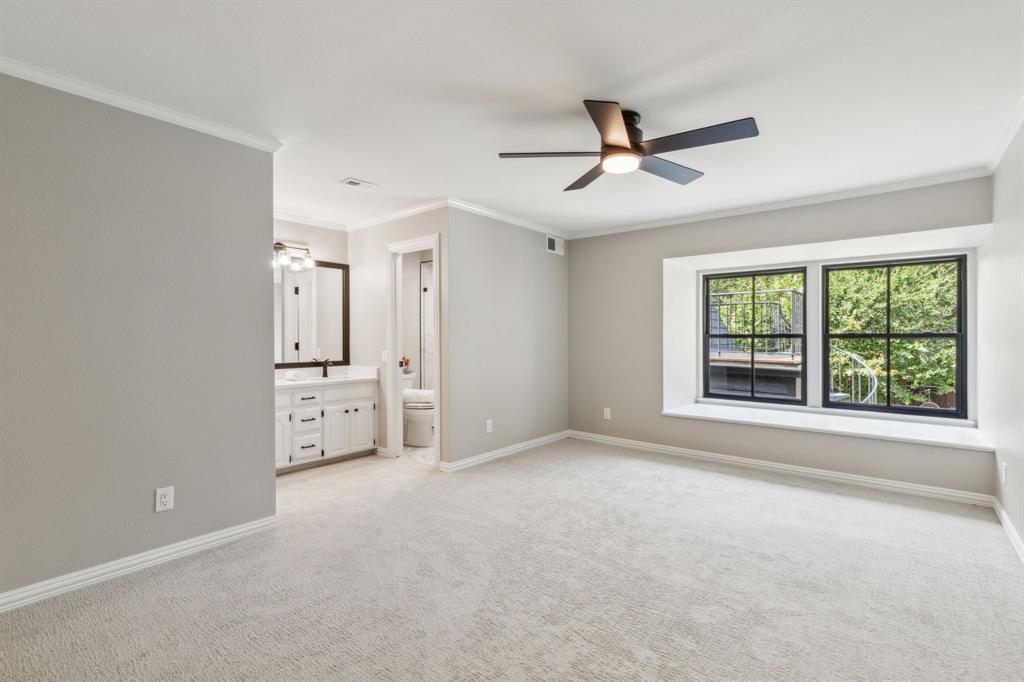 Bent Tree 02 Rep - Residential