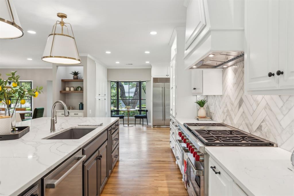 Bent Tree 02 Rep - Residential