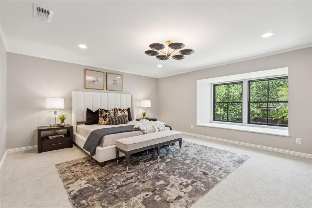 Bent Tree 02 Rep - Residential