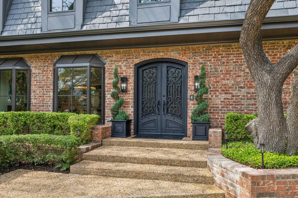 Bent Tree 02 Rep - Residential