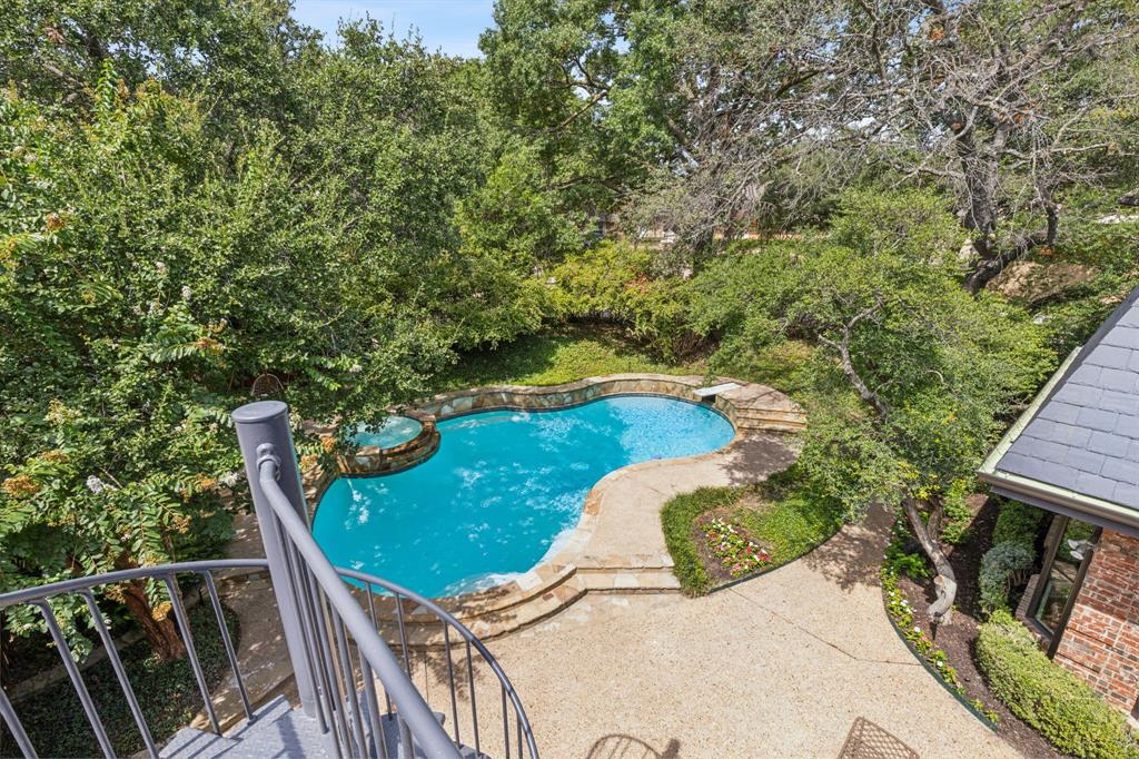 Bent Tree 02 Rep - Residential