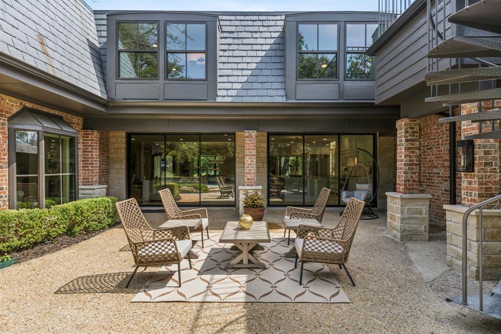 Bent Tree 02 Rep - Residential