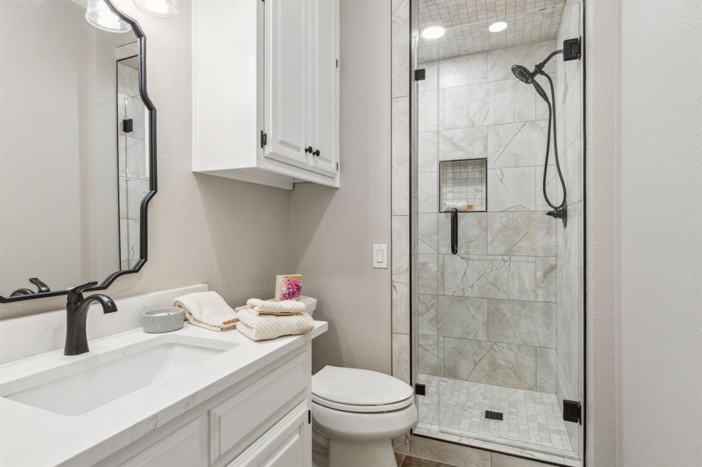 Bent Tree 02 Rep - Residential