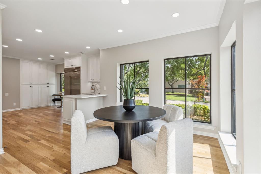 Bent Tree 02 Rep - Residential