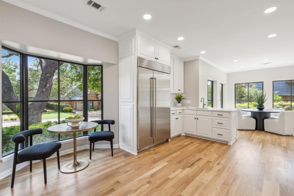 Bent Tree 02 Rep - Residential