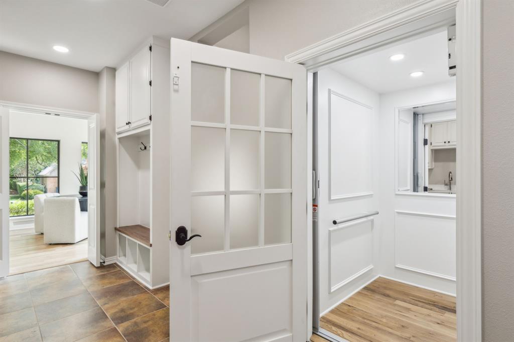 Bent Tree 02 Rep - Residential