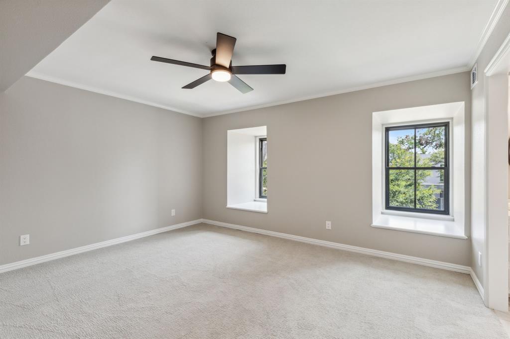 Bent Tree 02 Rep - Residential