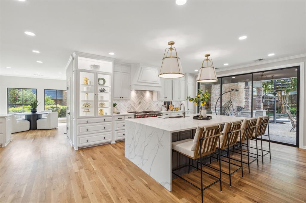 Bent Tree 02 Rep - Residential