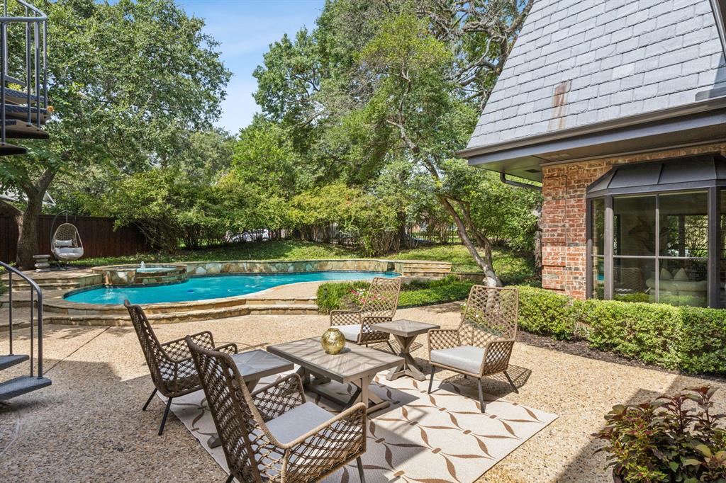 Bent Tree 02 Rep - Residential