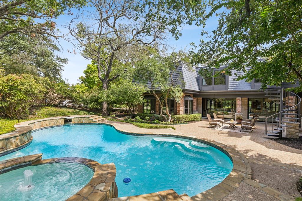 Bent Tree 02 Rep - Residential