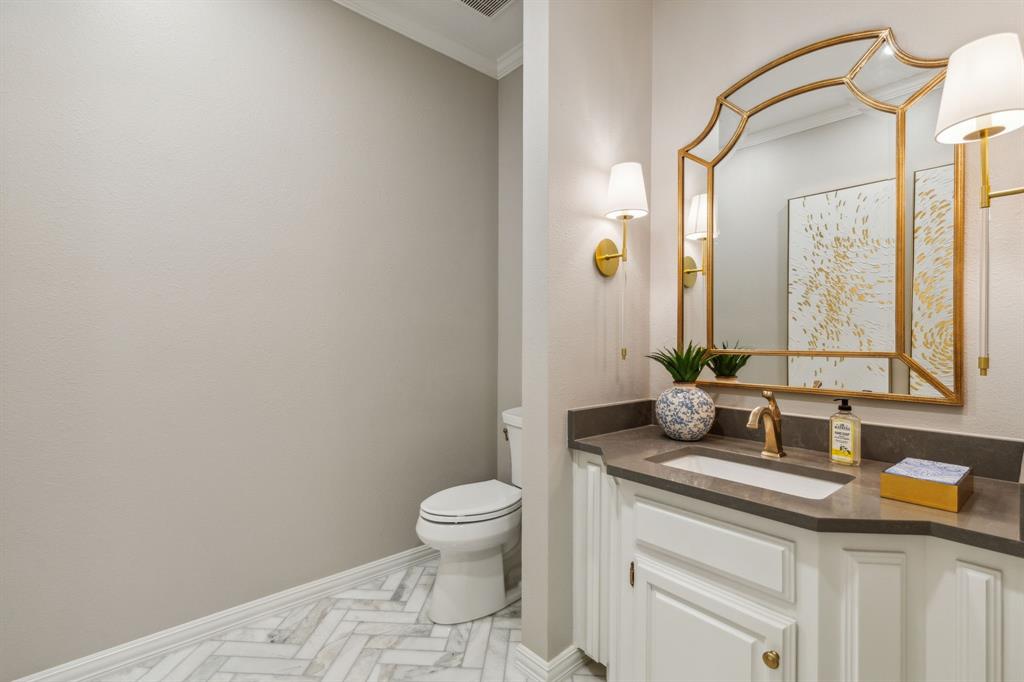 Bent Tree 02 Rep - Residential