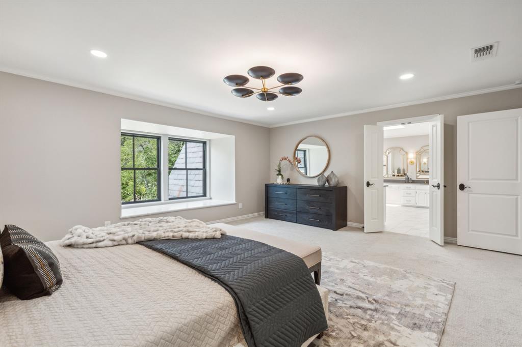 Bent Tree 02 Rep - Residential