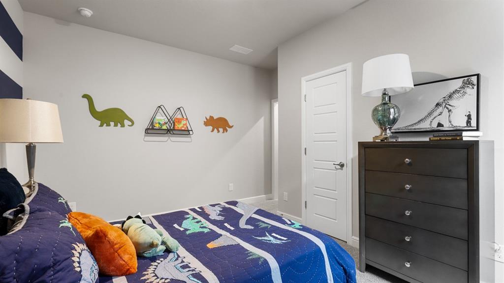 Morningstar - Residential