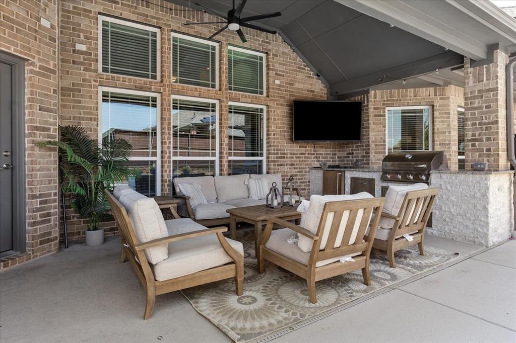 Bluewood Ph 3 - Residential