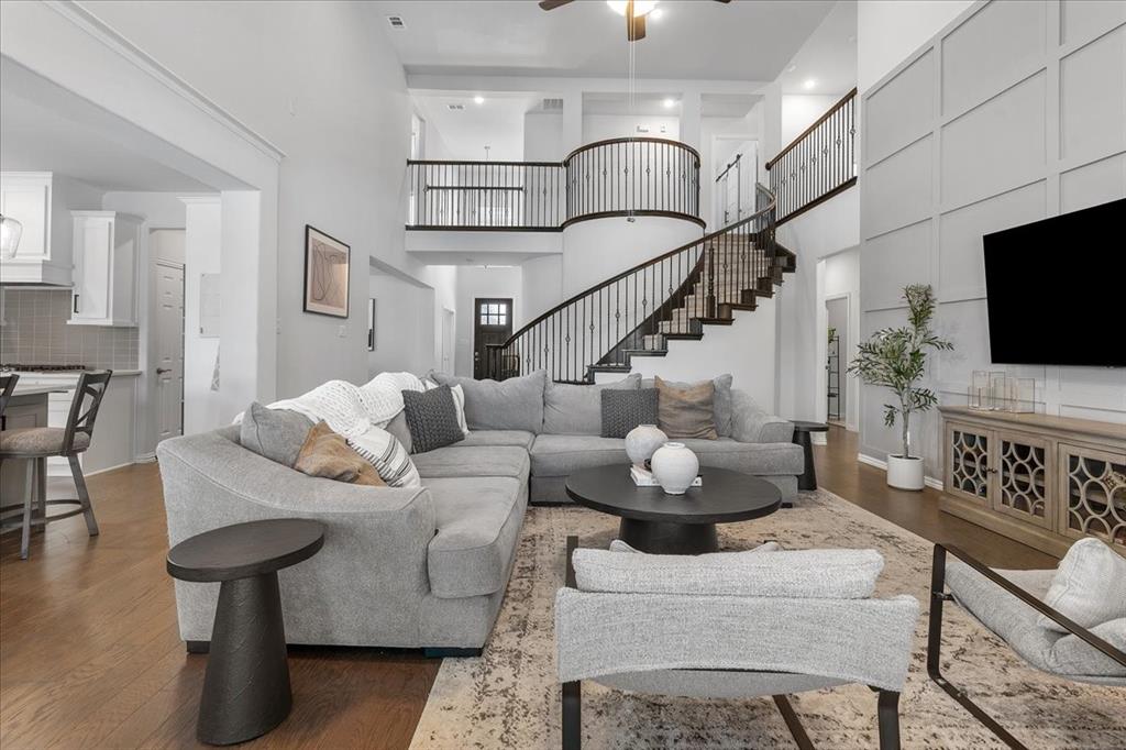 Bluewood Ph 3 - Residential