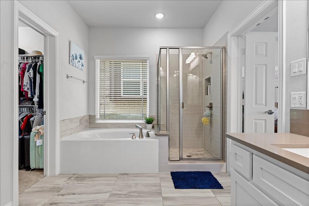 Bluewood Ph 3 - Residential