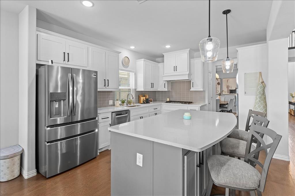 Bluewood Ph 3 - Residential