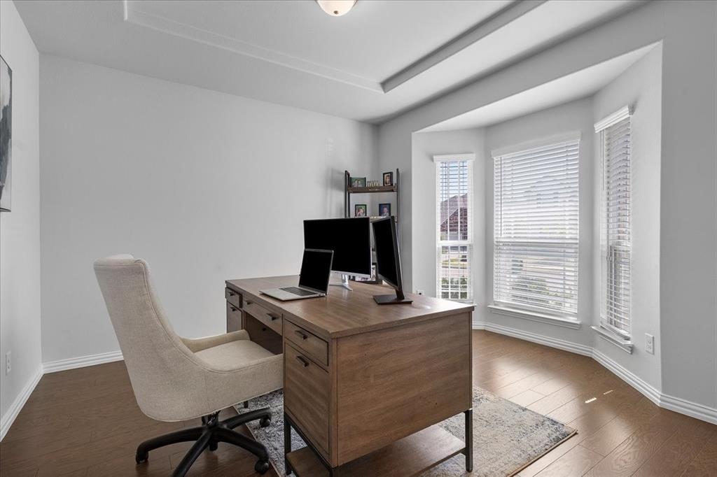 Bluewood Ph 3 - Residential