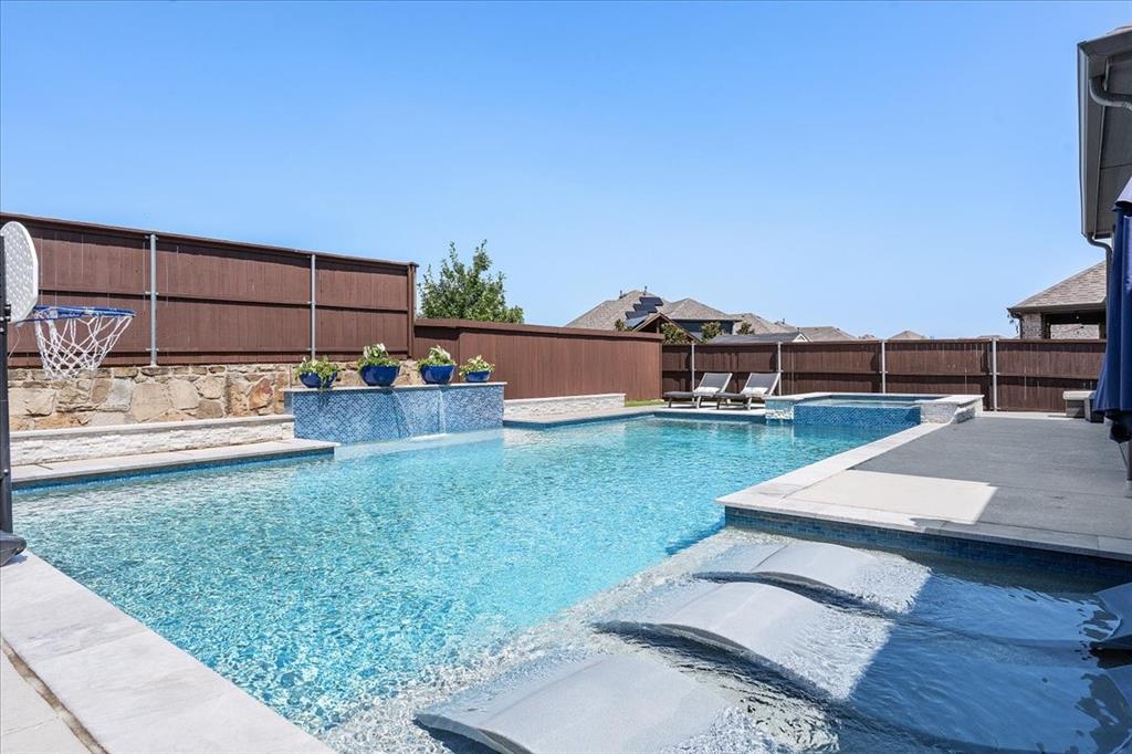 Bluewood Ph 3 - Residential