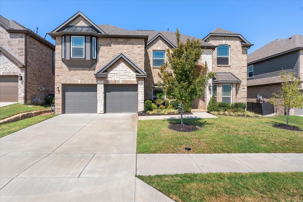 Bluewood Ph 3 - Residential