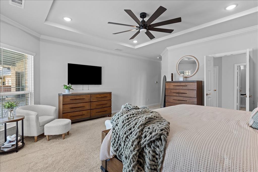 Bluewood Ph 3 - Residential