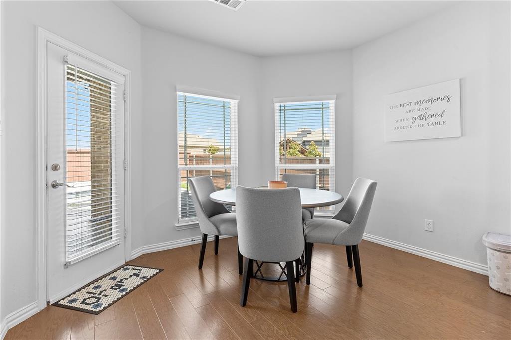 Bluewood Ph 3 - Residential