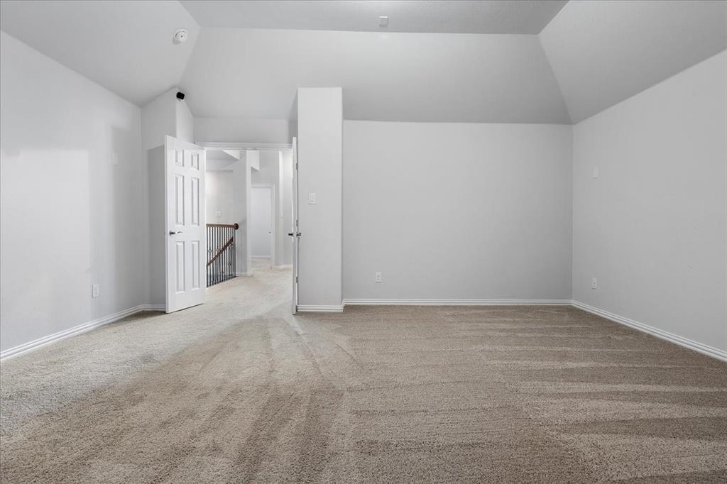 Bluewood Ph 3 - Residential