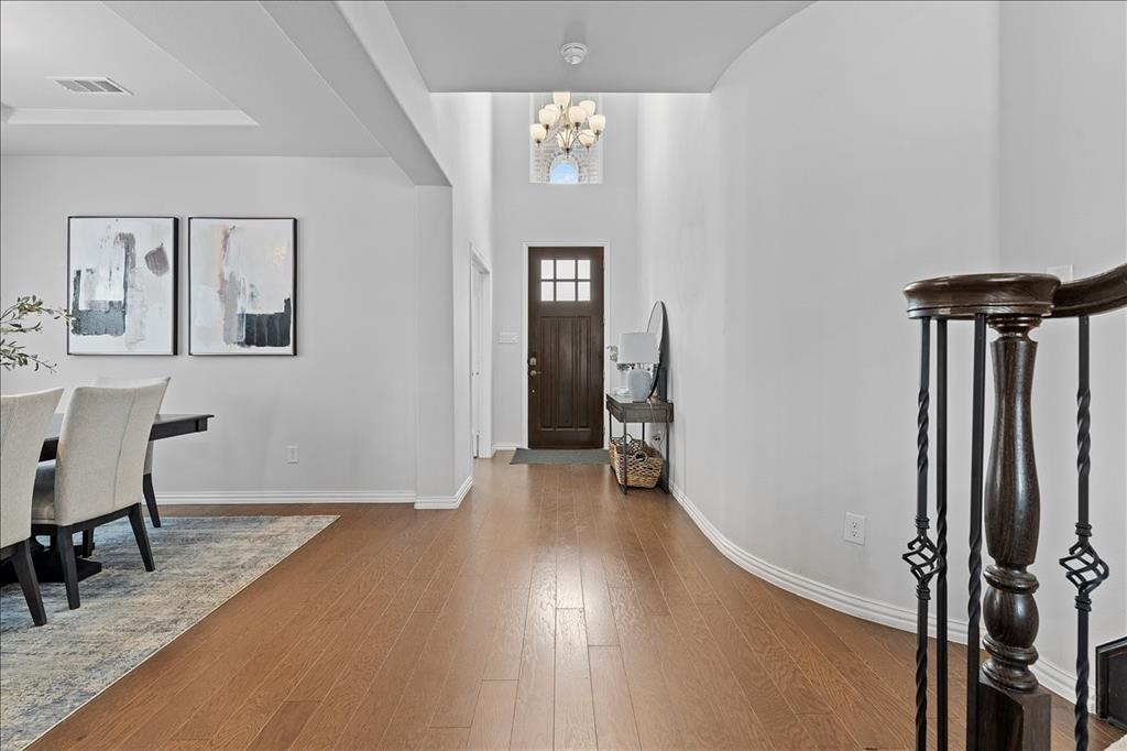 Bluewood Ph 3 - Residential