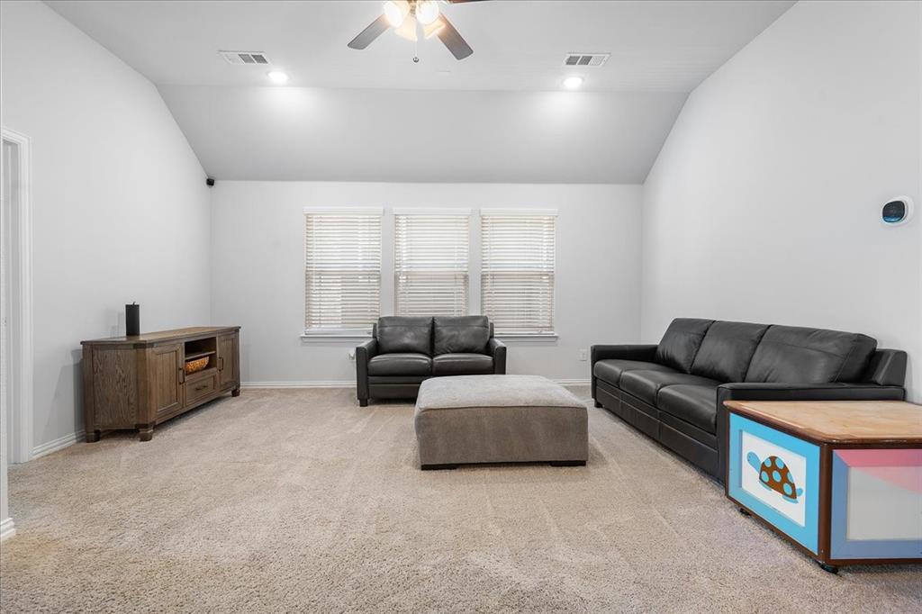 Bluewood Ph 3 - Residential