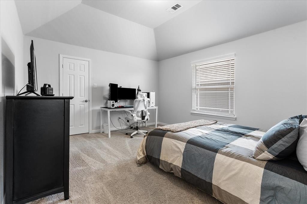 Bluewood Ph 3 - Residential