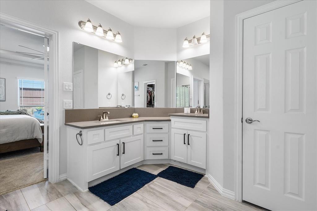 Bluewood Ph 3 - Residential