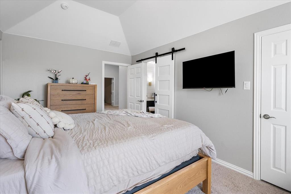 Bluewood Ph 3 - Residential