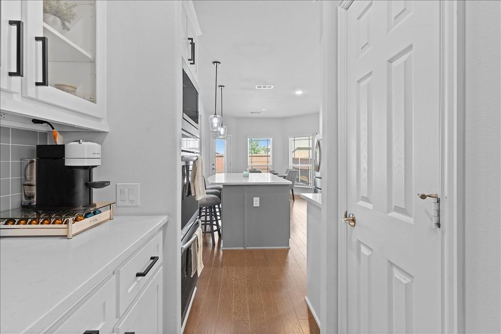 Bluewood Ph 3 - Residential