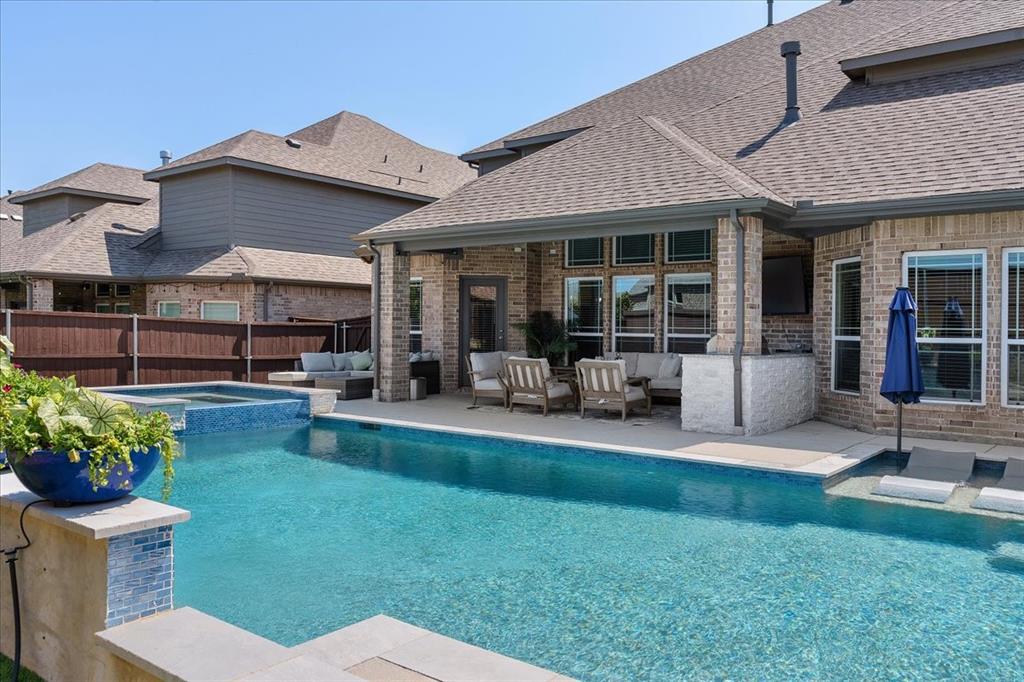 Bluewood Ph 3 - Residential