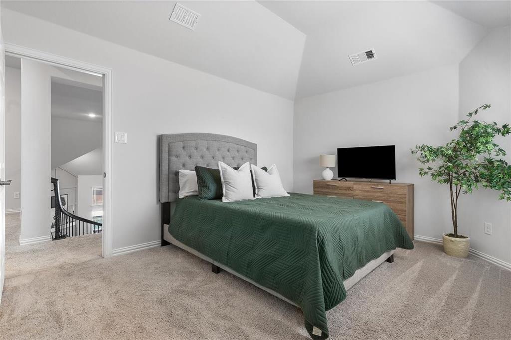 Bluewood Ph 3 - Residential