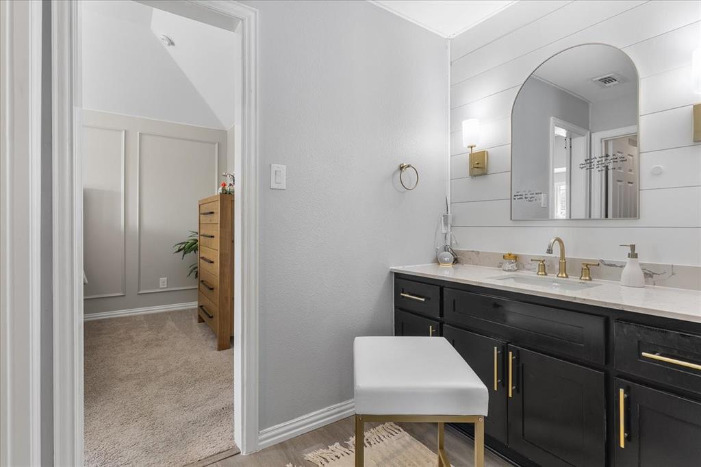 Bluewood Ph 3 - Residential